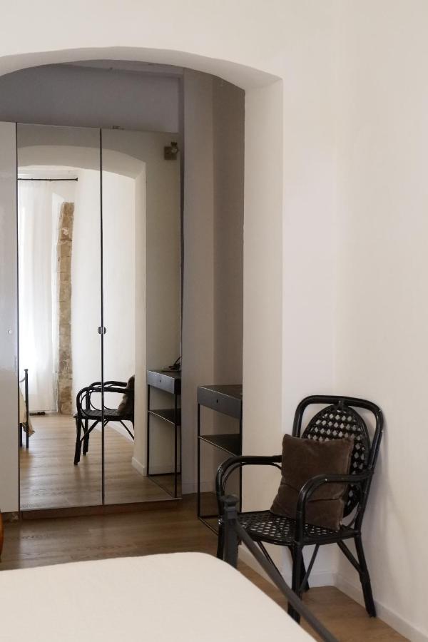 A Due Passi Da Ponte Vecchio Apartment ฟลอเรนซ์ ภายนอก รูปภาพ